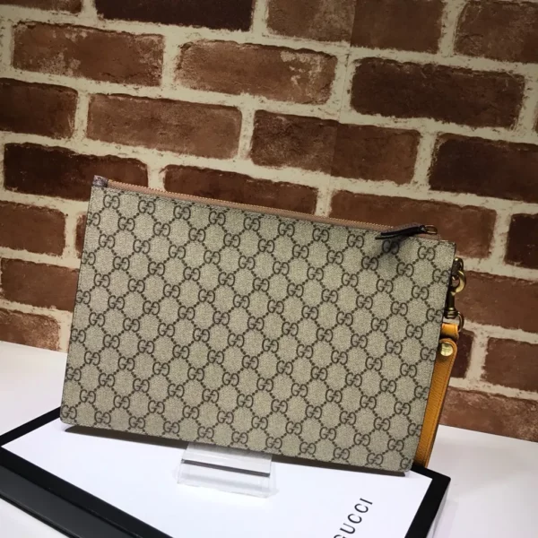 Gucci bag - replica gucci bags