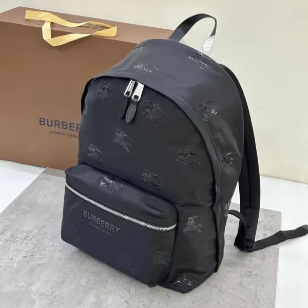 Burberry bag - replica bags