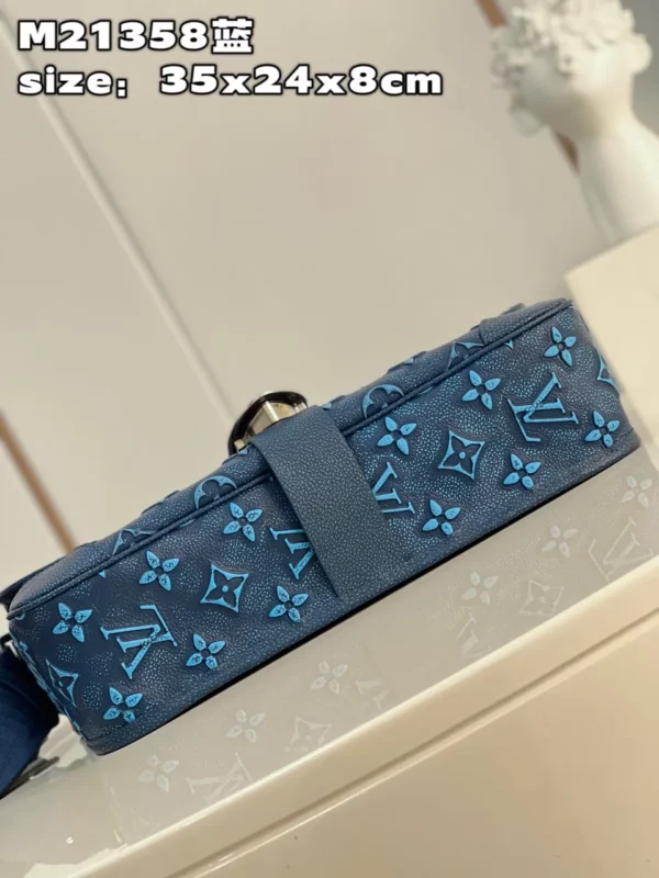 Louis Vuitton bag - louis vuitton replica bags