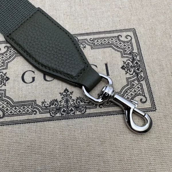 Gucci bag - replica gucci bags