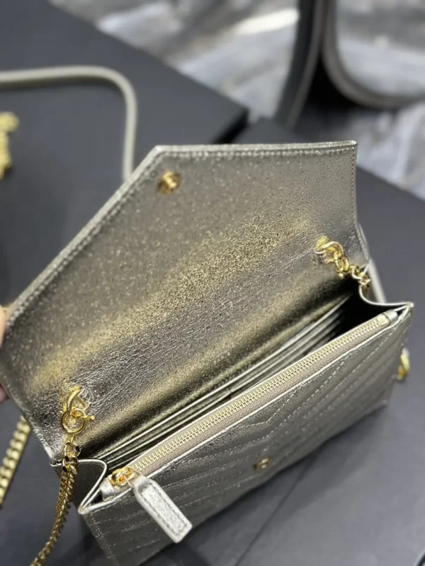 Saint Laurent bag - replica bags