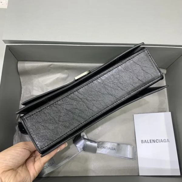 Balenciaga bag - replica bags