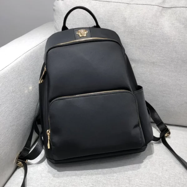 Versace bag - replica bags