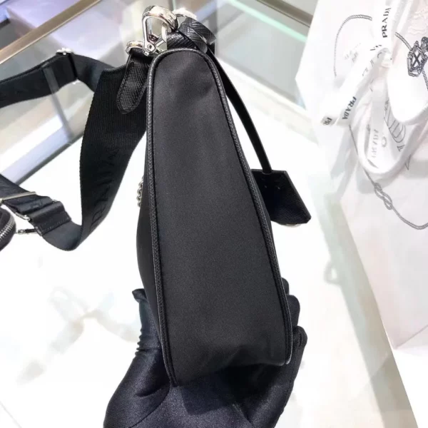 Prada bag - rep bags