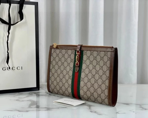 Gucci bag - replica gucci bags