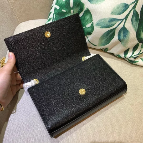 Saint Laurent bag - replica bags