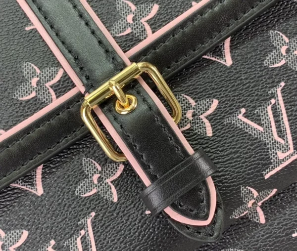 Louis Vuitton bag - louis vuitton replica bags