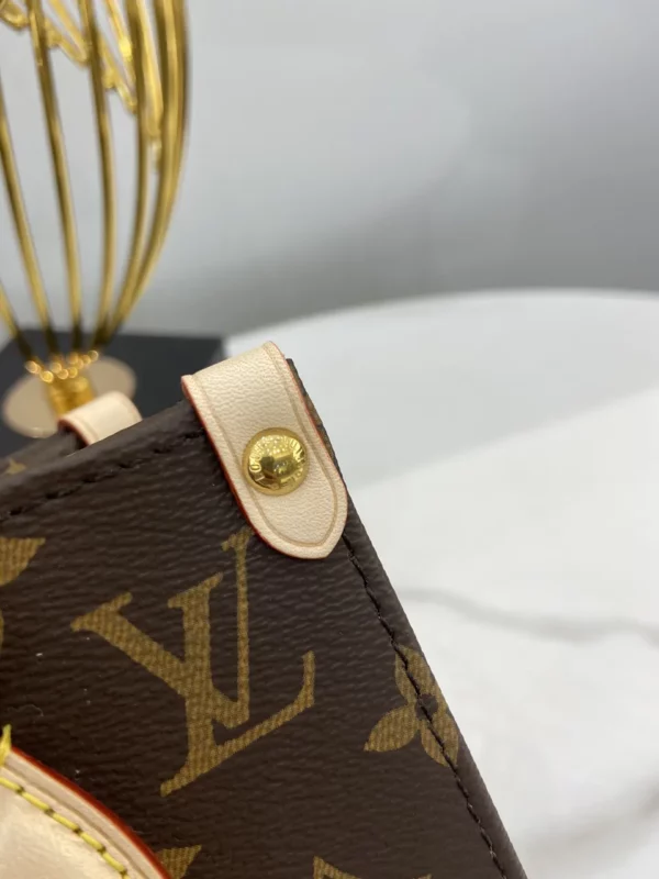 Louis Vuitton bag - louis vuitton replica bags