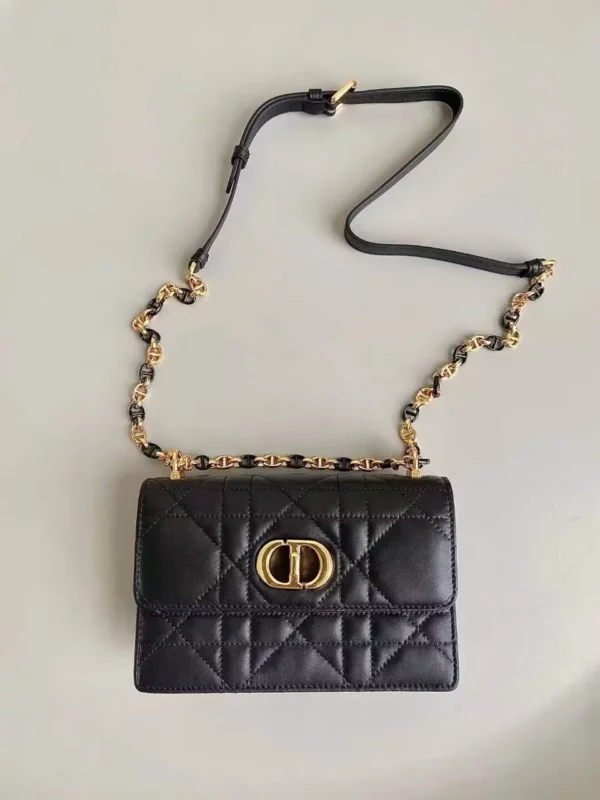 Dior bag - replica dior bags