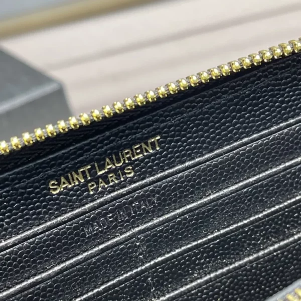 Saint Laurent bag - rep bags