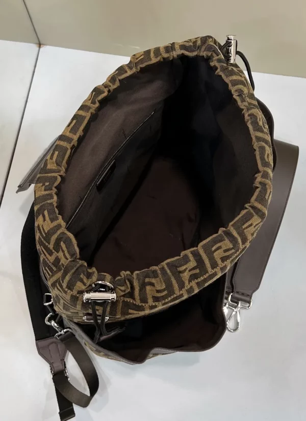 Fendi bag - fendi replica bags