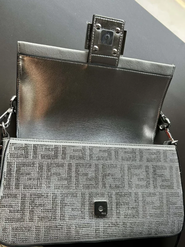 Fendi bag - fendi replica bags