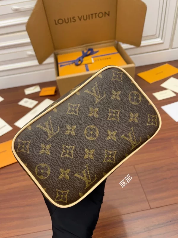 Louis Vuitton bag - louis vuitton replica bags