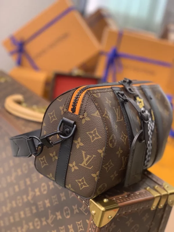 Louis Vuitton bag - louis vuitton replica bags