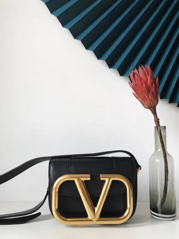 Valentino bag - rep bags