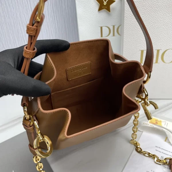 Dior bag - replica dior bags