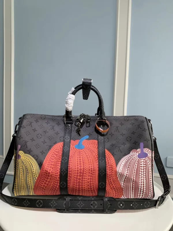 Louis Vuitton bag - louis vuitton replica bags