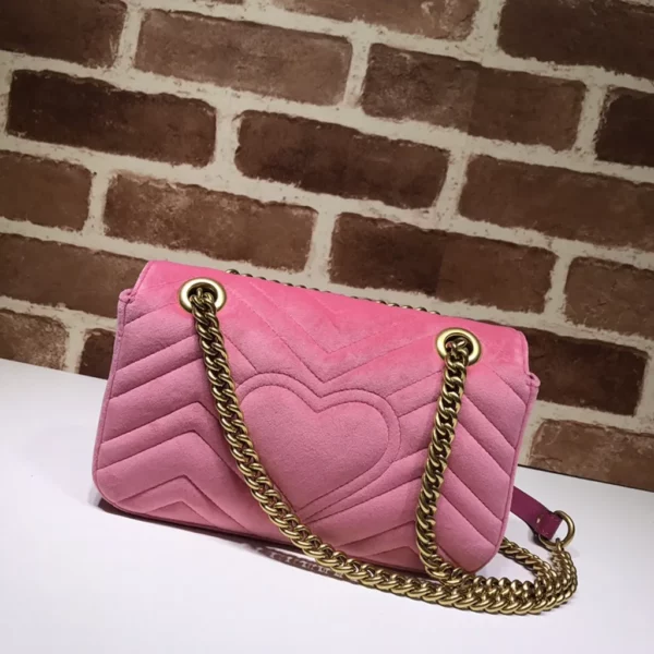 Gucci bag - replica gucci bags