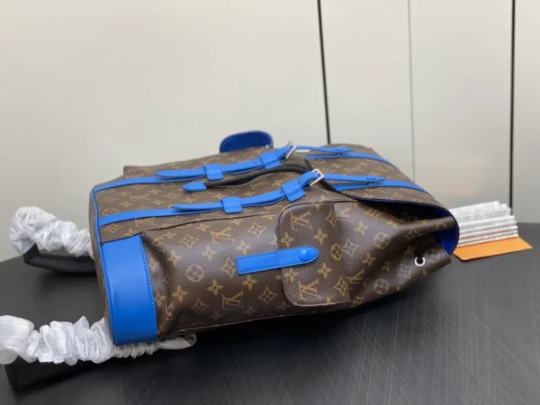 Louis Vuitton bag - louis vuitton replica bags