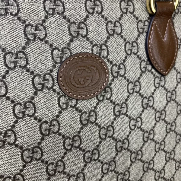 Gucci bag - replica gucci bags