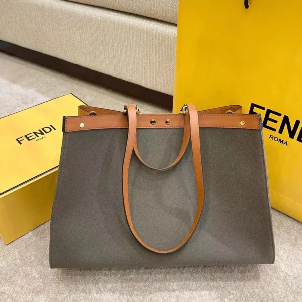 Fendi bag - fendi replica bags