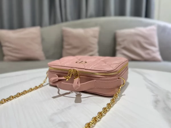 Dior bag - replica dior bags