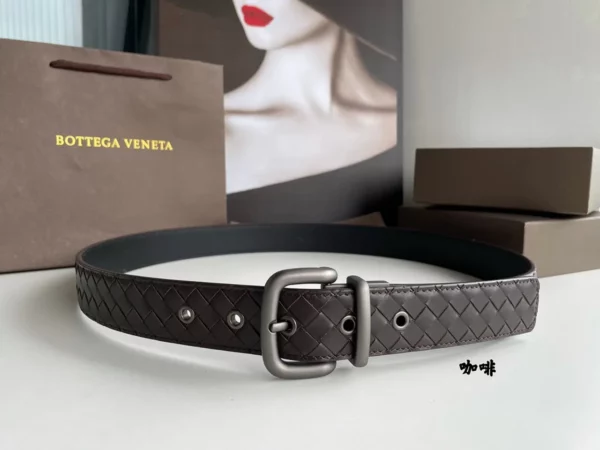 Bottega Veneta belt