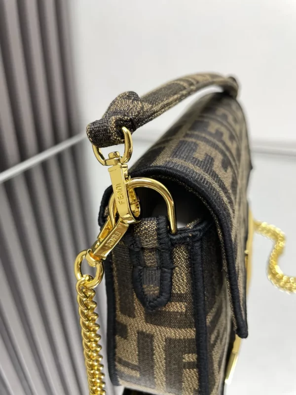 Fendi bag - fendi replica bags