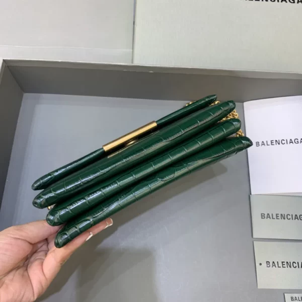 Balenciaga bag - rep bags