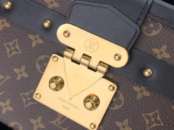 Louis Vuitton bag - louis vuitton replica bags