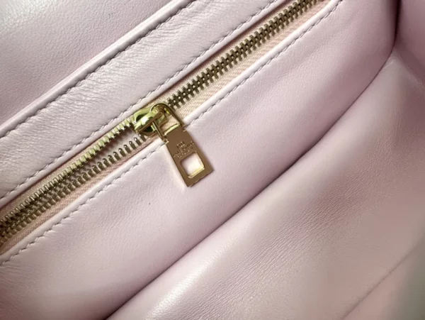 Valentino bag - replica bags