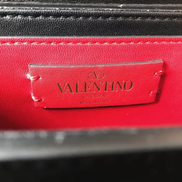 Valentino bag - rep bags