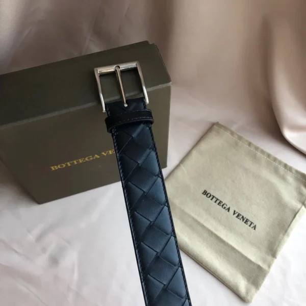 Bottega Veneta belt