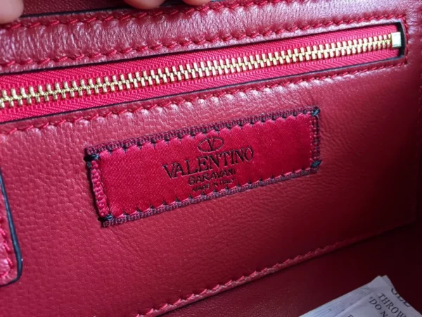 Valentino bag - replica bags