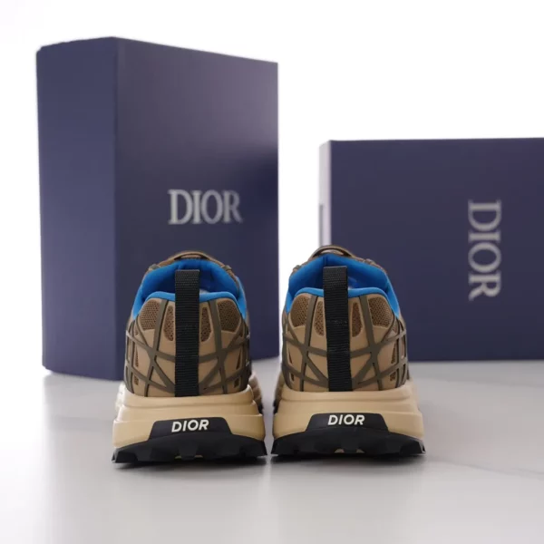 Dior shoes - Reps shoes