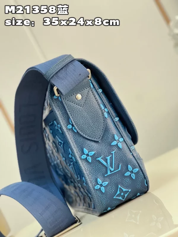 Louis Vuitton bag - louis vuitton replica bags