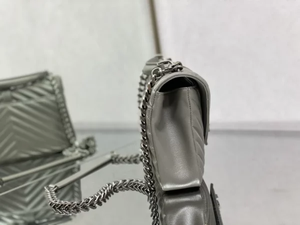 Saint Laurent bag - replica bags