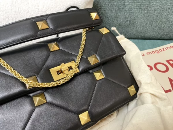 Valentino bag - rep bags