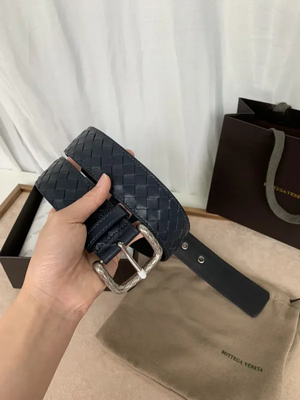 Bottega Veneta belt