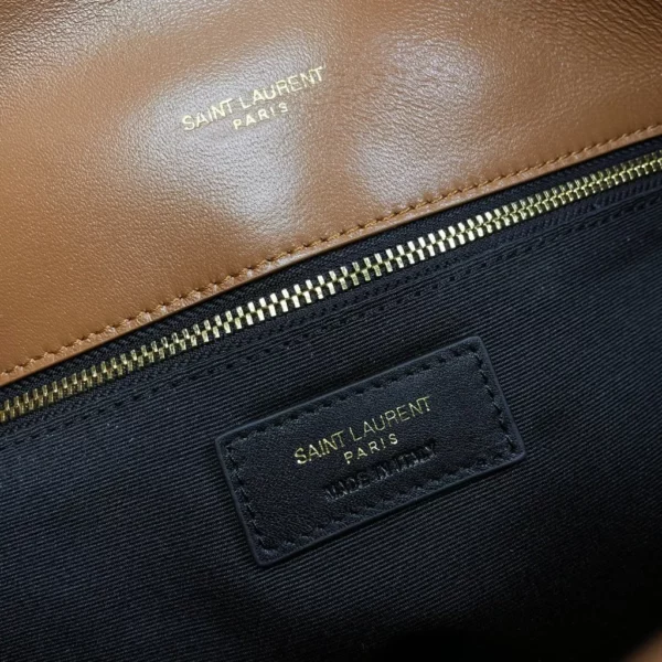 Saint Laurent bag - rep bags