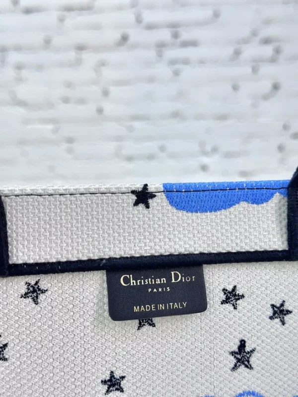 Dior bag - replica dior bags