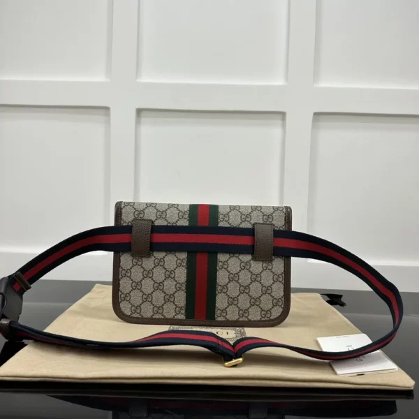 Gucci bag - replica gucci bags