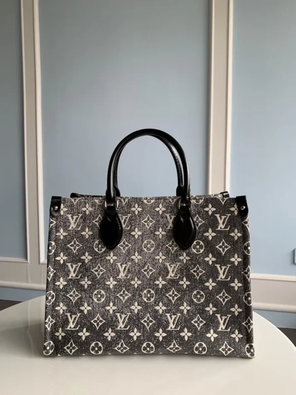 Louis Vuitton bag - louis vuitton replica bags