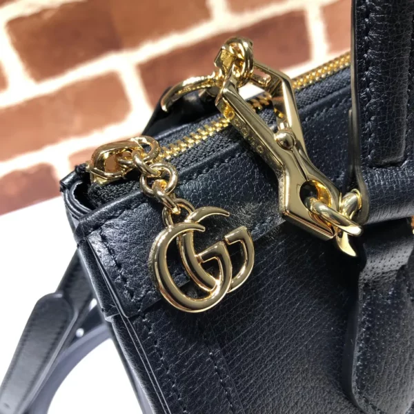 Gucci bag - replica gucci bags