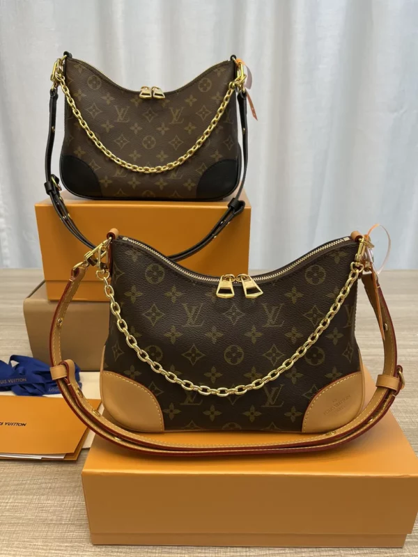 Louis Vuitton bag - louis vuitton replica bags