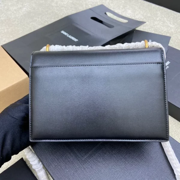 Saint Laurent bag - rep bags