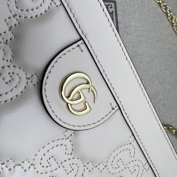 Gucci bag - replica gucci bags