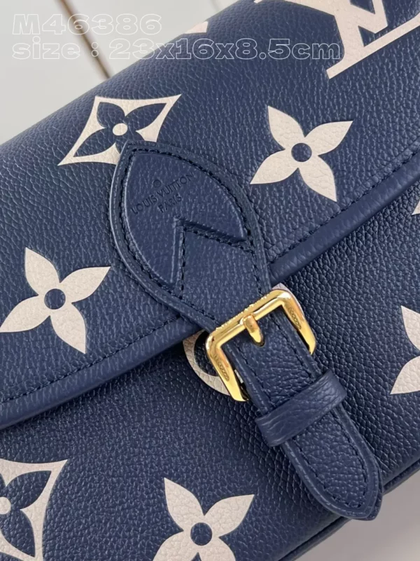 Louis Vuitton bag - louis vuitton replica bags