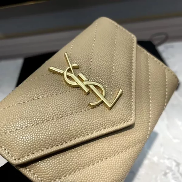 Saint Laurent bag - rep bags