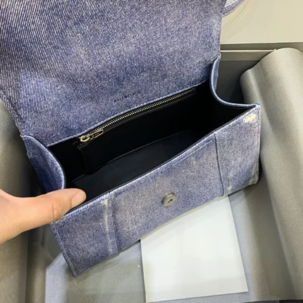 Balenciaga bag - rep bags